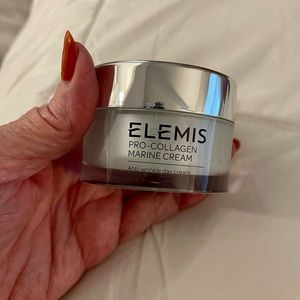 ELEMIS Pro-Collagen Marine Cream NEW